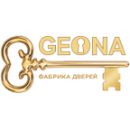 Geona