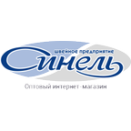 «Синель» - одежда для дома и шторы