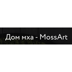 Дом Мха - МоссАрт