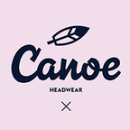 Canoe - головные уборы для всей семьи