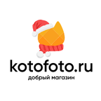 Котофото