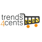 Trends4Cents