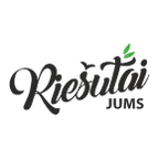 Riešutai Jums