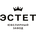 Эстет - ювелирные украшения