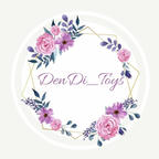 DenDi_Toys