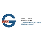 G-SCM.RU