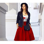 SellOpt - обувь и аксессуары