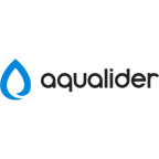 Aqualider