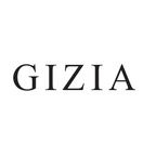 Gizia