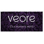 Veore Clothing