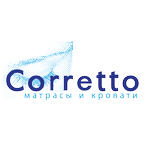 CORRETTO