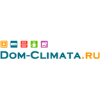 Дом климата