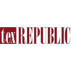 Tex Republic