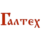 Галтех - художественная гальванопластика