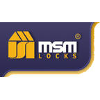 MSM Locks