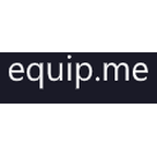 Equip.me