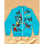 Фасон на сезон - женская одежда