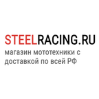 SteelRacing