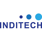 Inditech