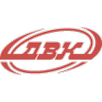 ДВК