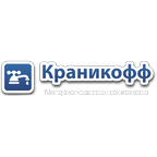Kranikoff