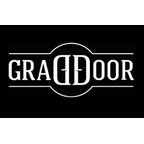 GradDoor