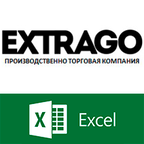 Extrago