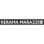 Kerama Marazzi
