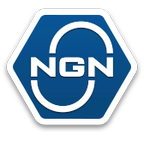 NGN Oil
