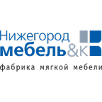Нижегородмебель и К