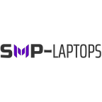 SMP-Laptops