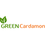 GreenCardamon