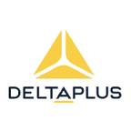 Deltaplus