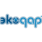 Экодар