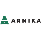 Мебельный клуб