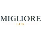MiglioreLux
