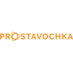 ПРОставочка