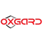 Oxgard
