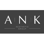 ANK Aesthetic Group