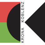 Krona Koblenz