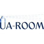UA Room