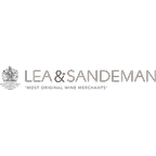 Lea & Sandeman