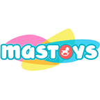 Mastoys