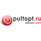Pultopt