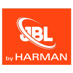 JBL by Harman