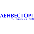 Ленвесторг