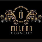 Milano Cosmetic