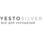 Yestosilver