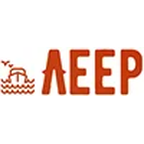 Леер