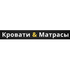 Магазин Владимир